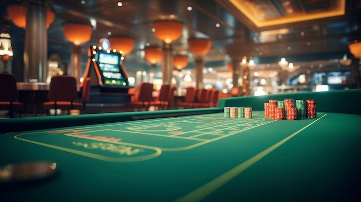 Pengingat privasi dan batas Hadiah w67