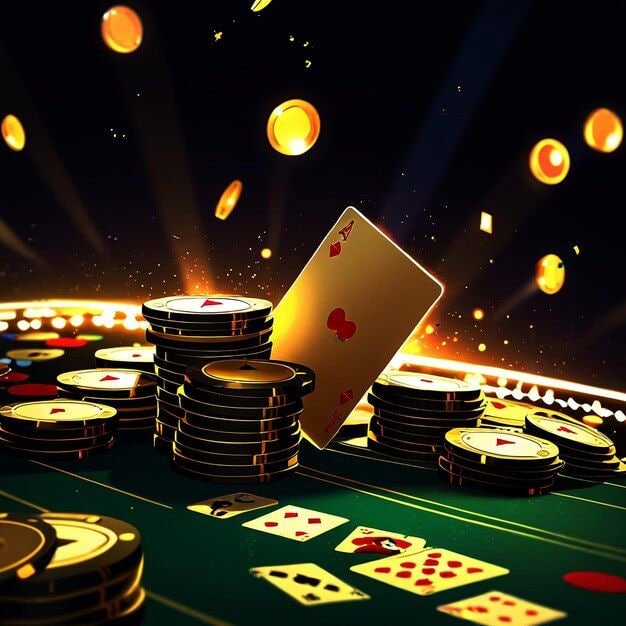 Ilustrasi Bonus Cashback w67 neon