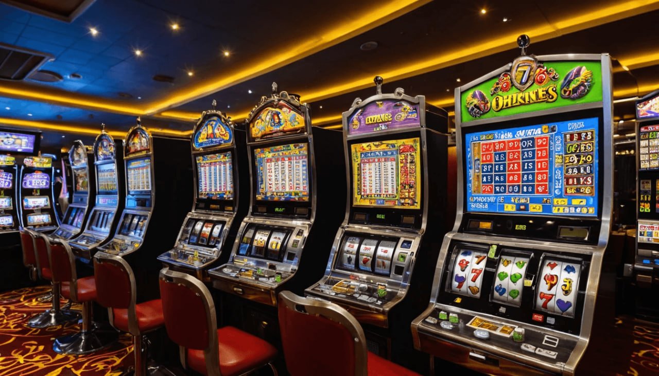 Privasi pengguna saat deposit w67