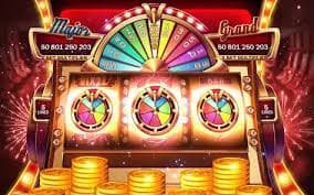 Pengguna mobile melihat halaman mitra