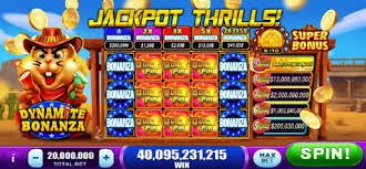 Tampilan neon w67 untuk pengguna mobile