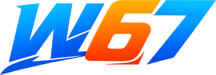 Logo w67 Indonesia